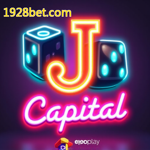 1928bet.com  - Download do app de cassino completo